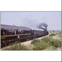 1988-09-10 310-23.jpg